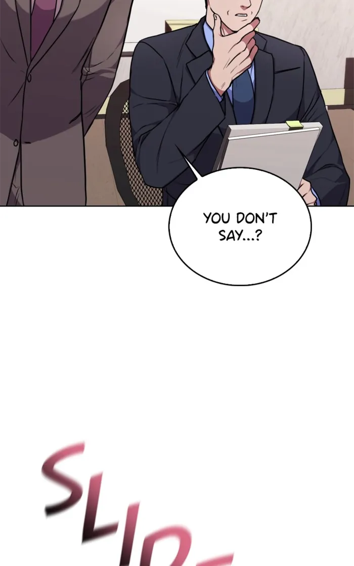 Page 58 of Chapter 142