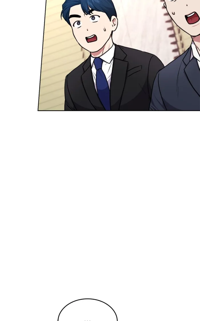 Page 60 of Chapter 142