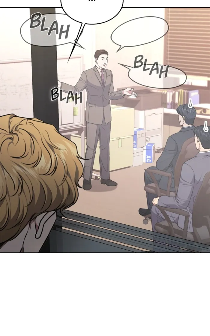 Page 61 of Chapter 142