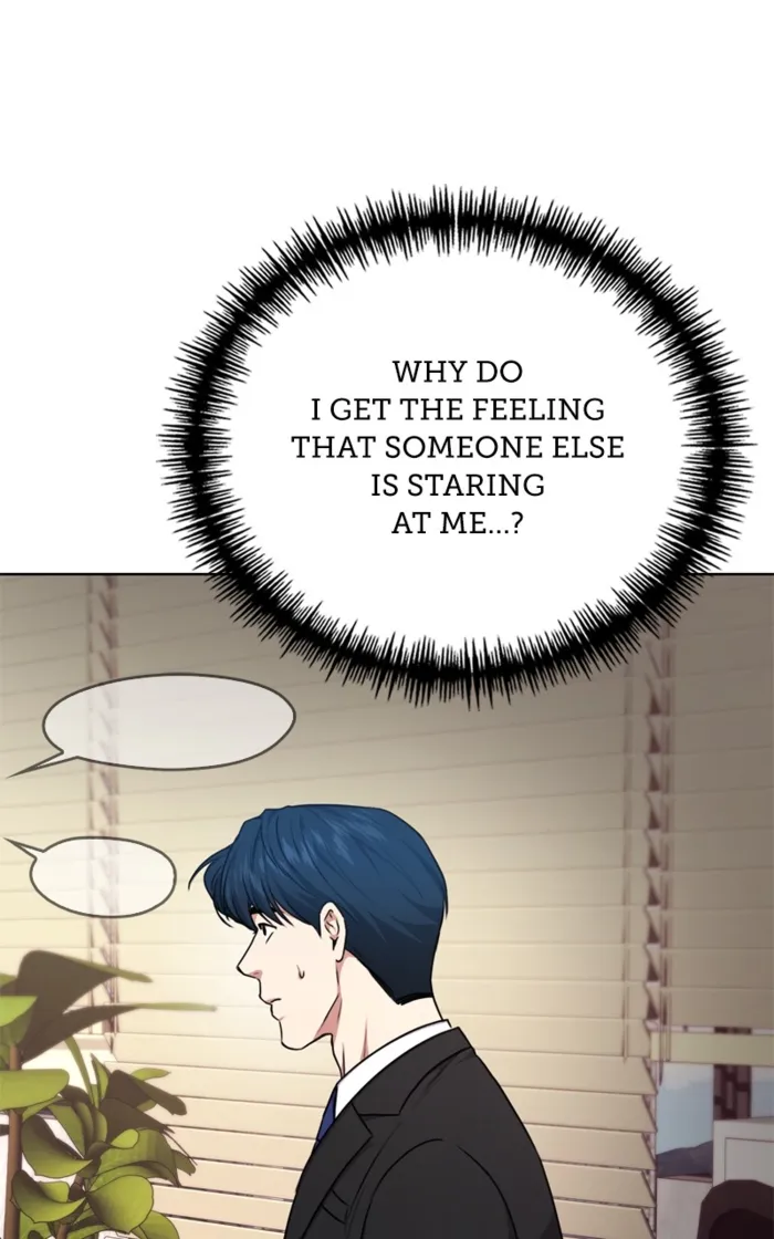 Page 62 of Chapter 142