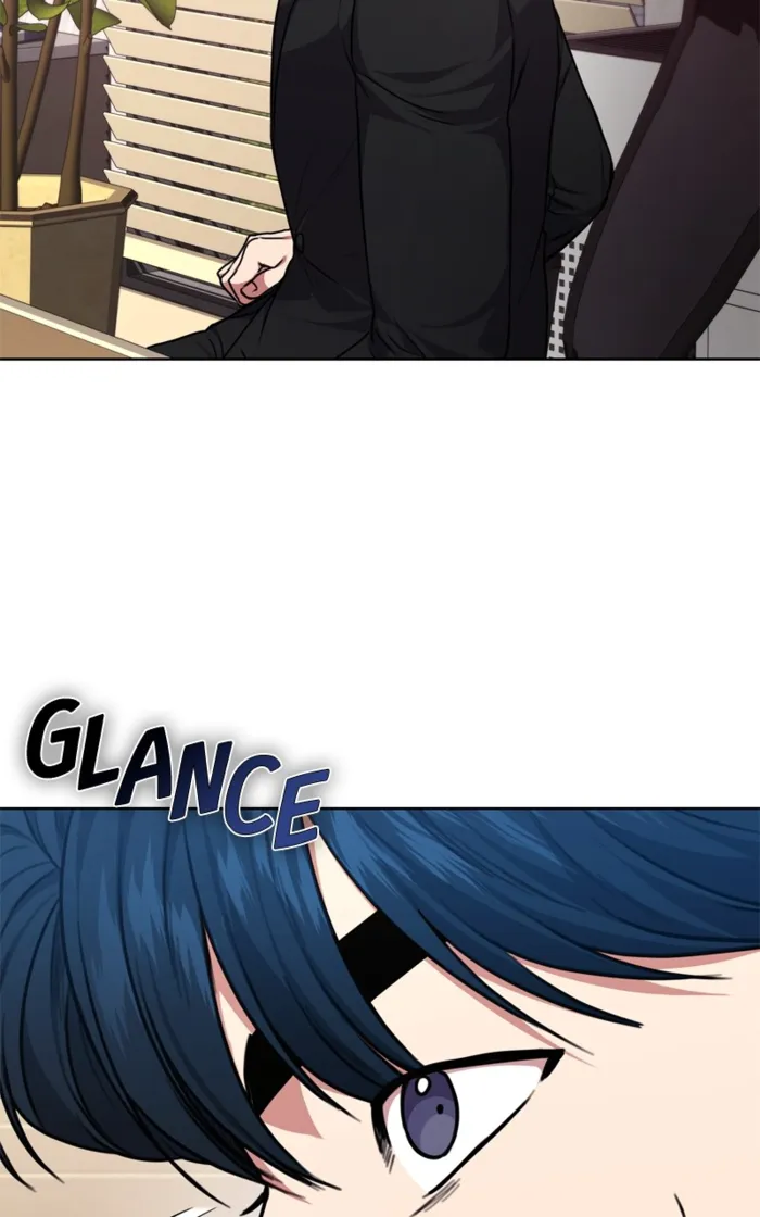 Page 63 of Chapter 142