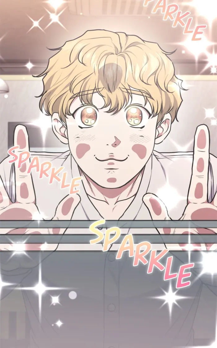 Page 65 of Chapter 142