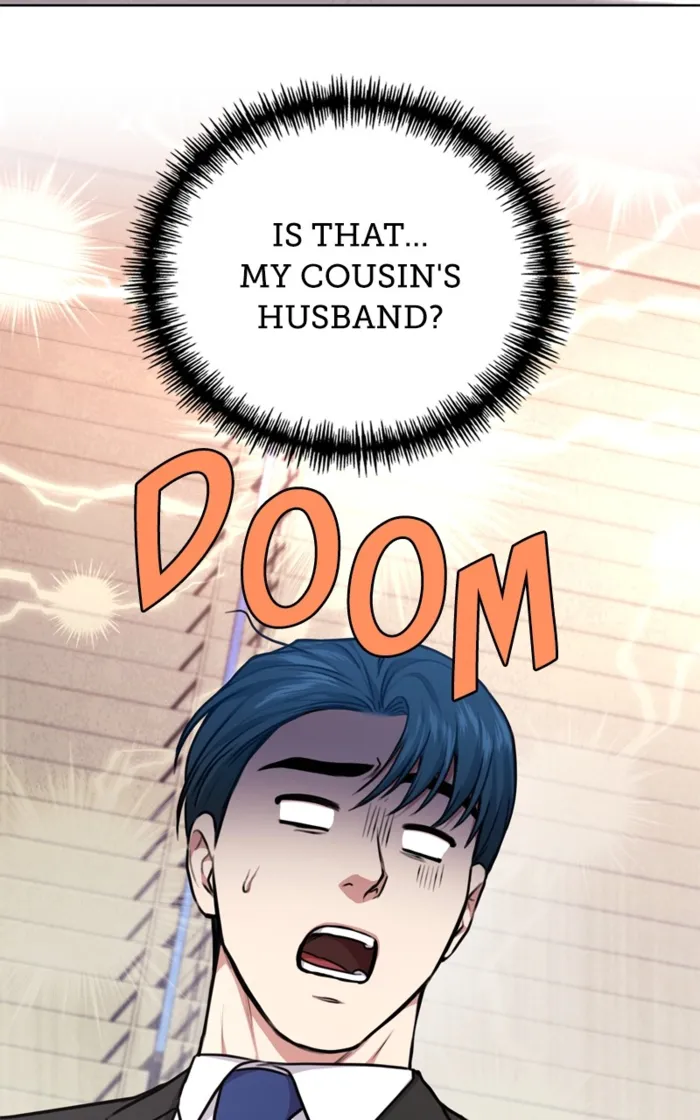 Page 66 of Chapter 142