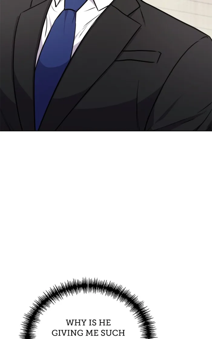 Page 67 of Chapter 142