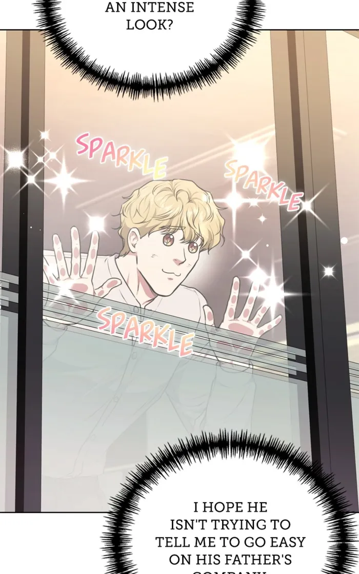 Page 68 of Chapter 142