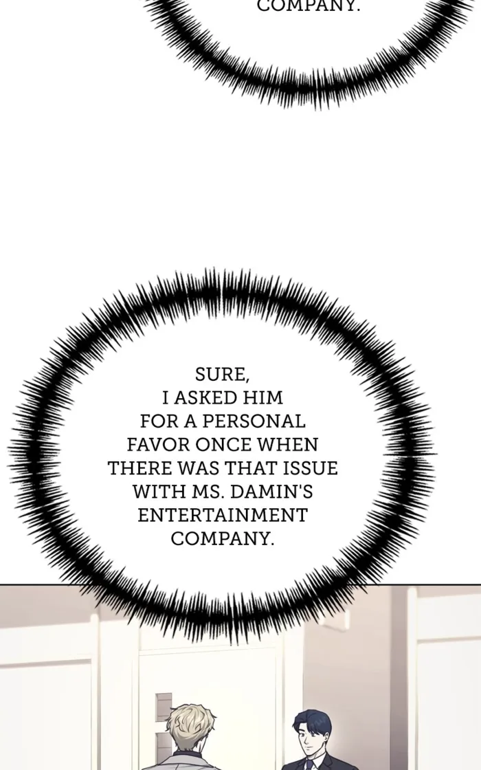 Page 69 of Chapter 142