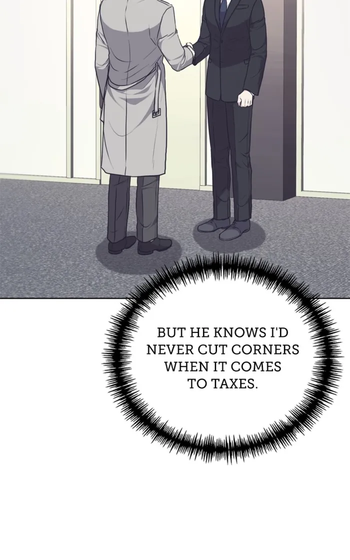 Page 70 of Chapter 142