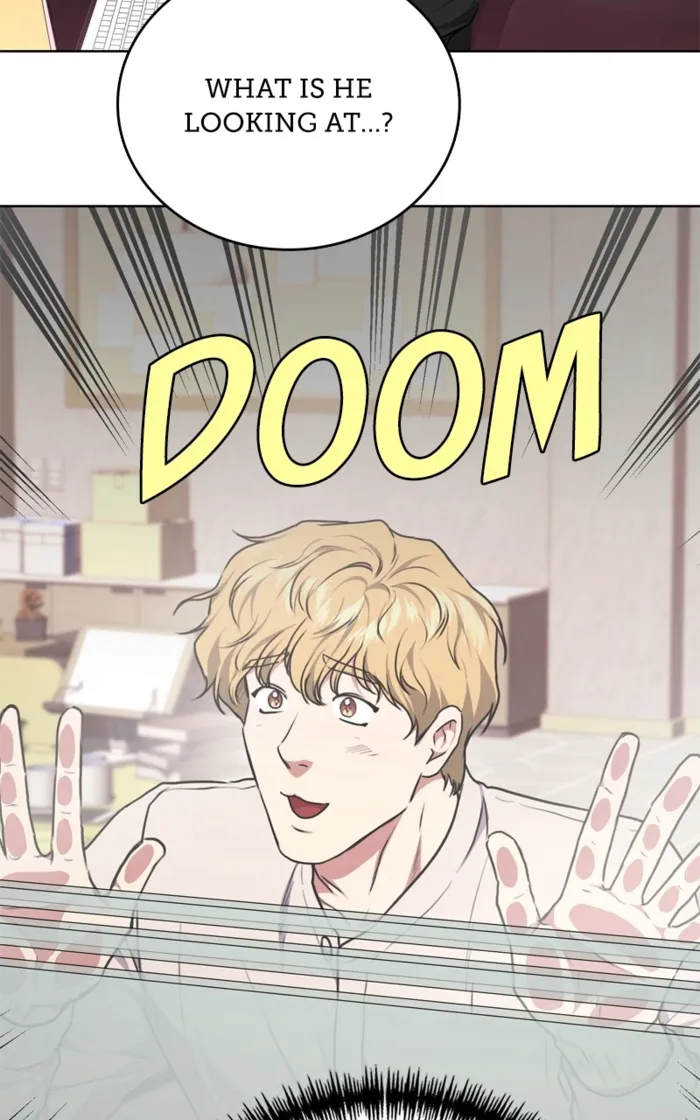 Page 72 of Chapter 142