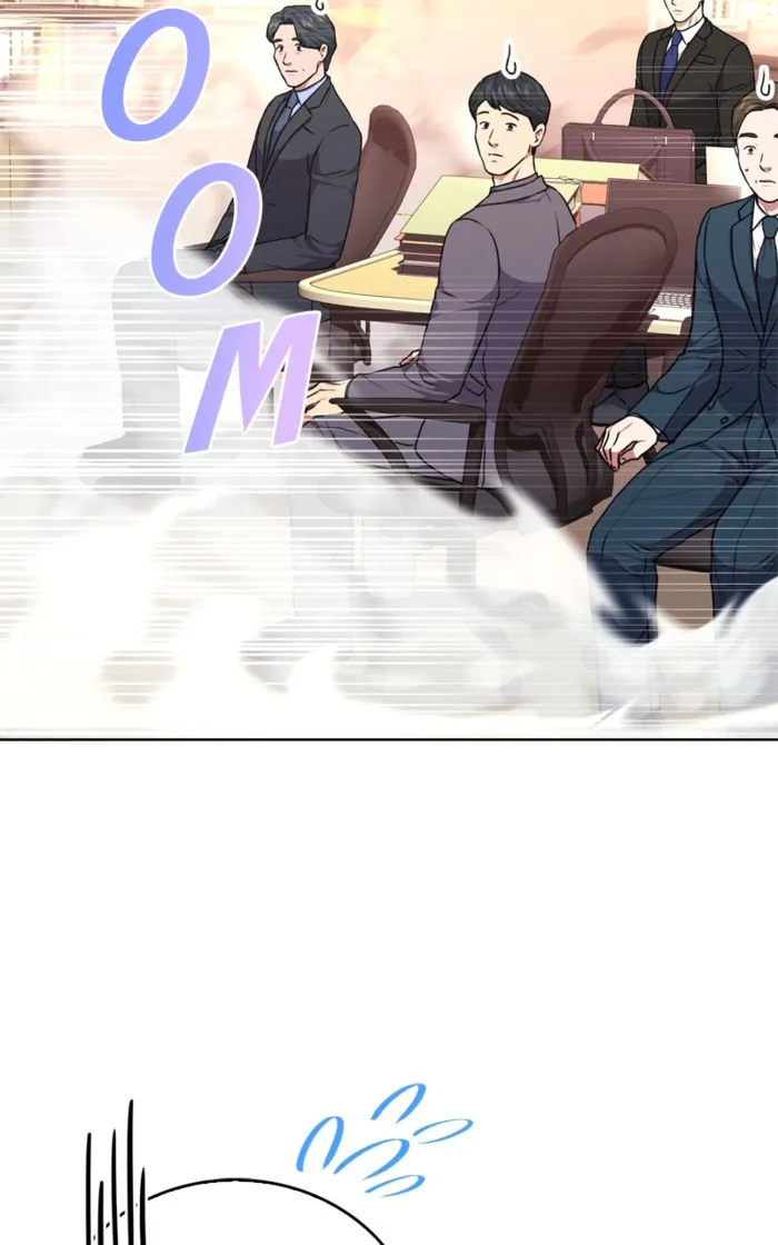 Page 74 of Chapter 142
