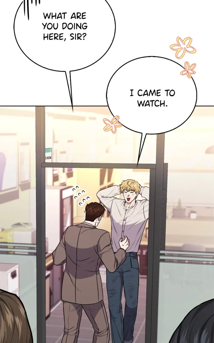 Page 75 of Chapter 142