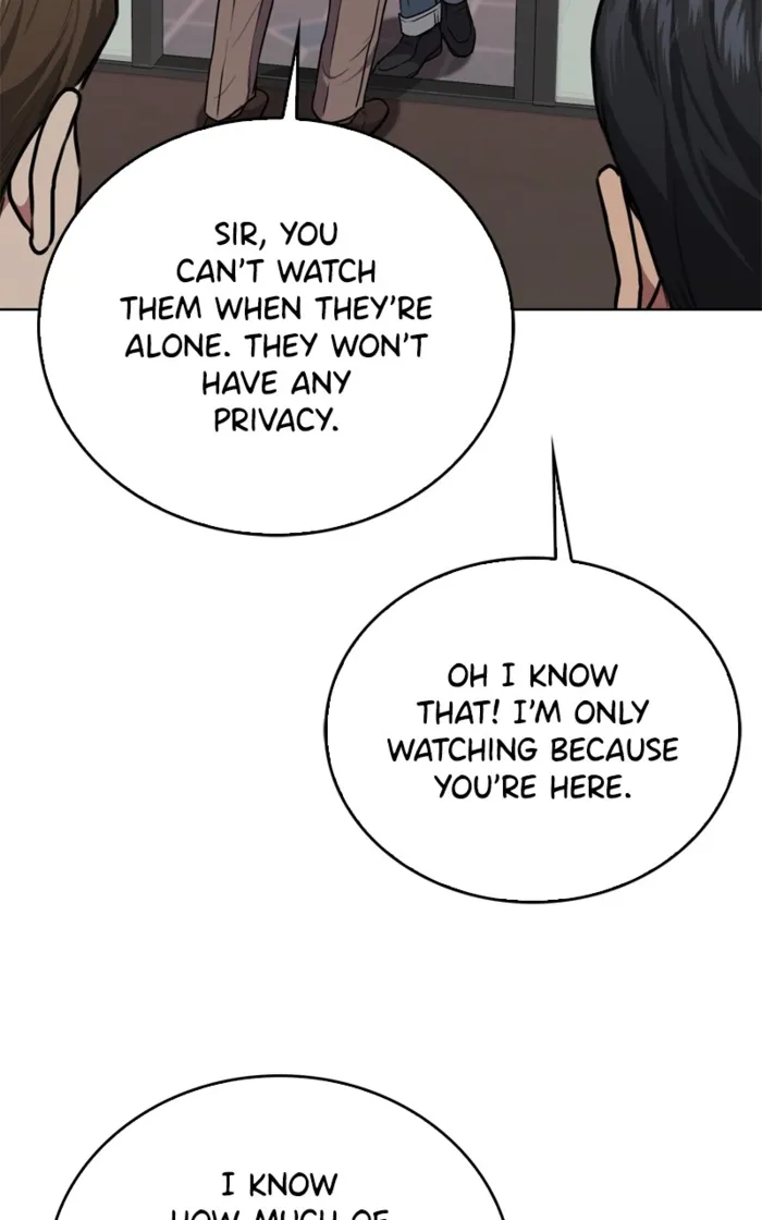 Page 76 of Chapter 142