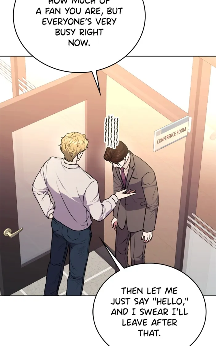 Page 77 of Chapter 142
