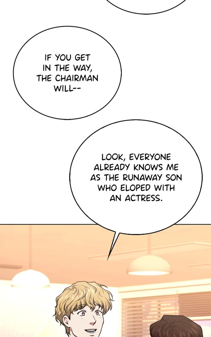 Page 78 of Chapter 142