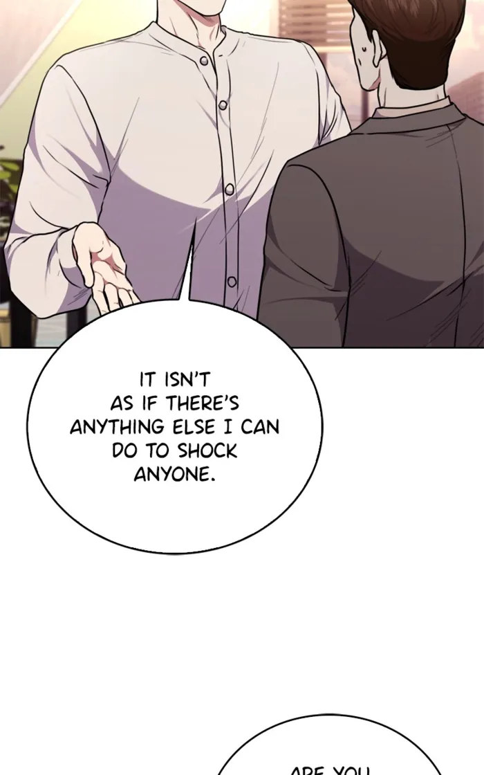 Page 79 of Chapter 142