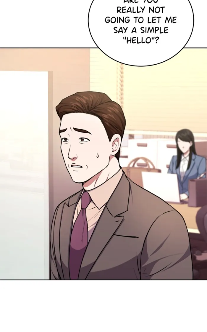 Page 80 of Chapter 142