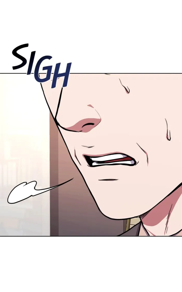 Page 81 of Chapter 142