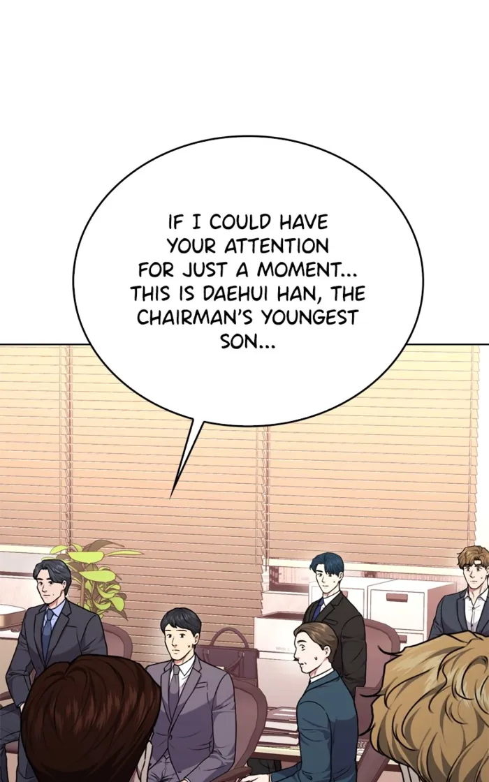 Page 82 of Chapter 142