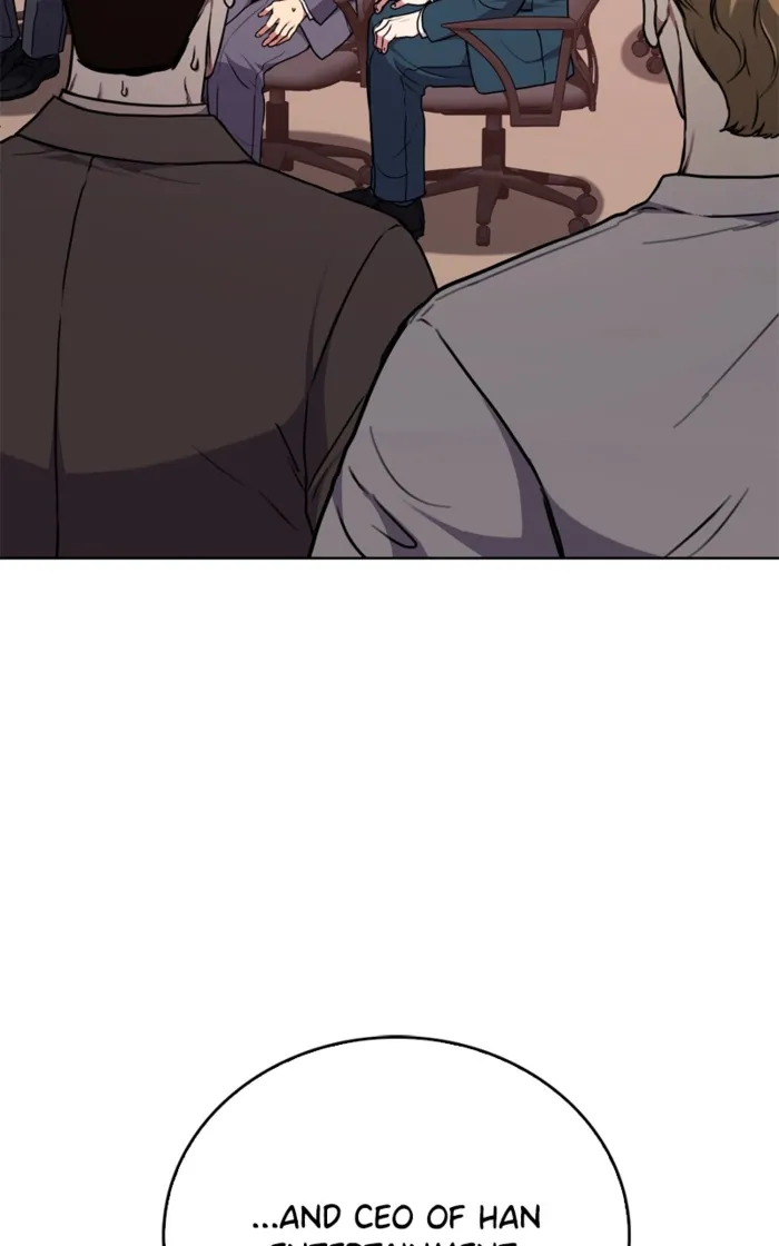 Page 83 of Chapter 142