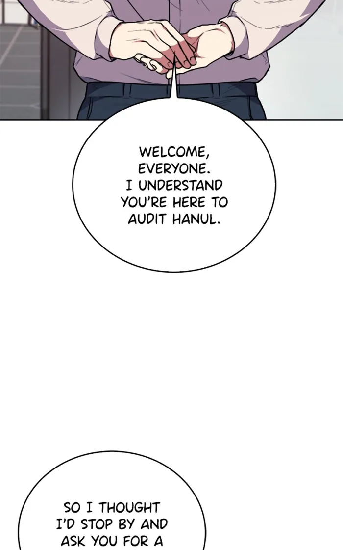 Page 85 of Chapter 142