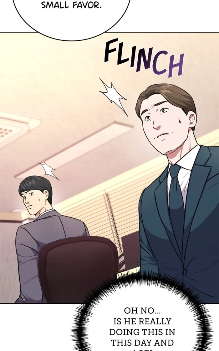 Page 86 of Chapter 142