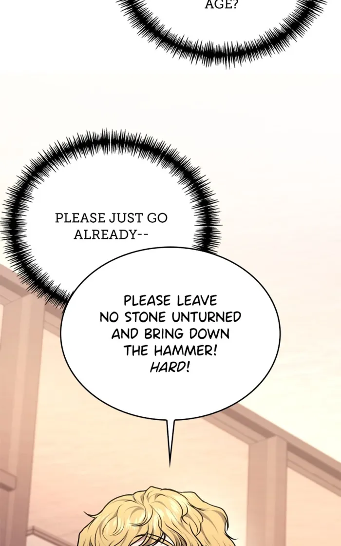 Page 87 of Chapter 142