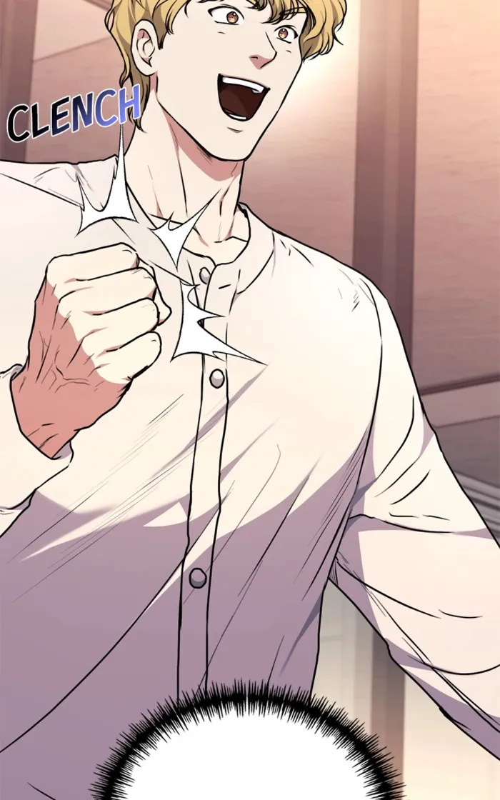 Page 88 of Chapter 142