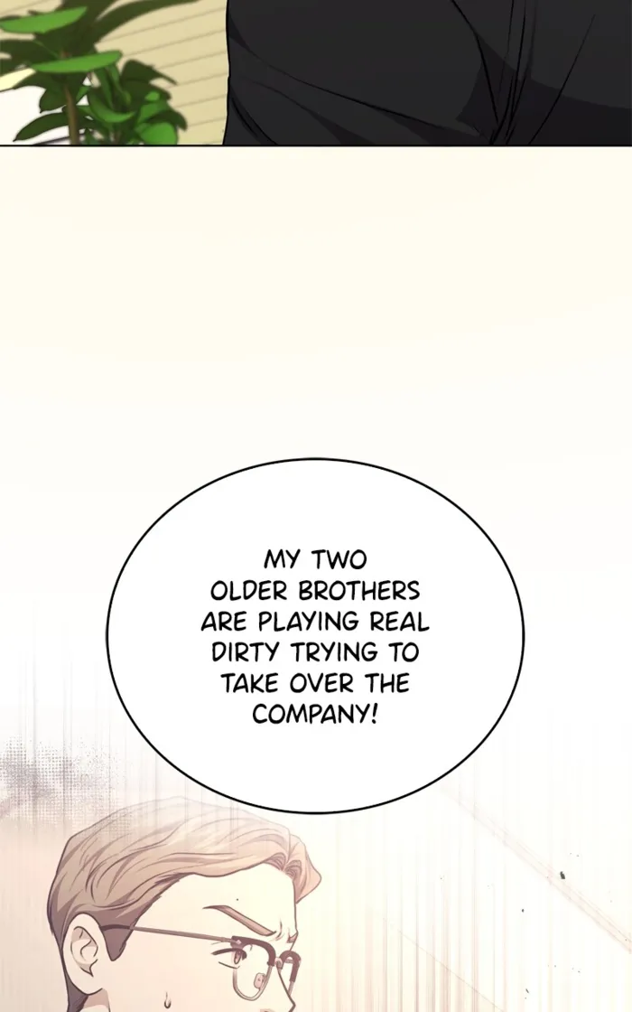 Page 90 of Chapter 142