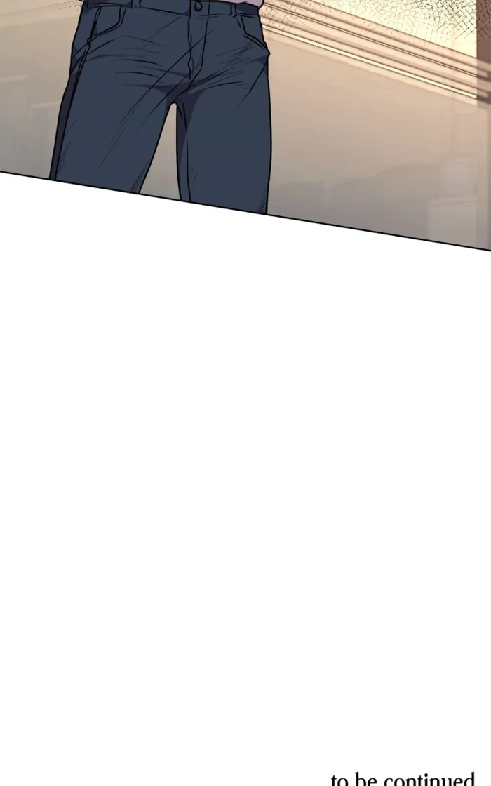 Page 92 of Chapter 142