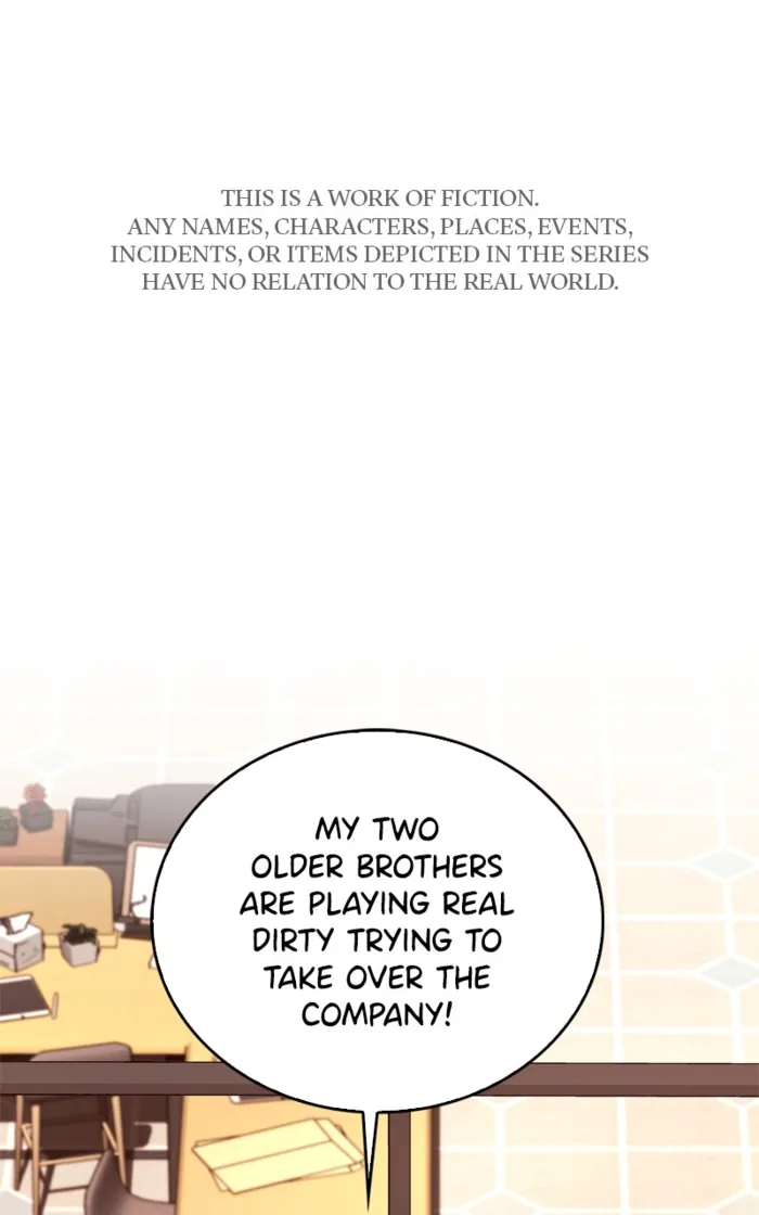 Page 1 of Chapter 143