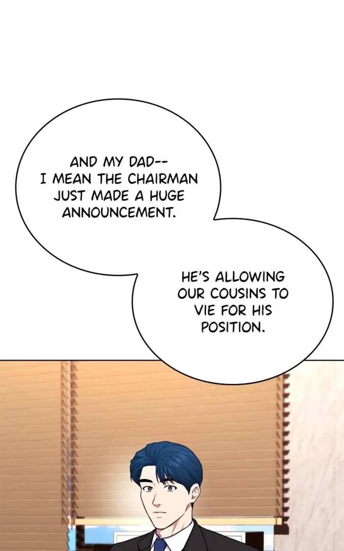 Page 5 of Chapter 143