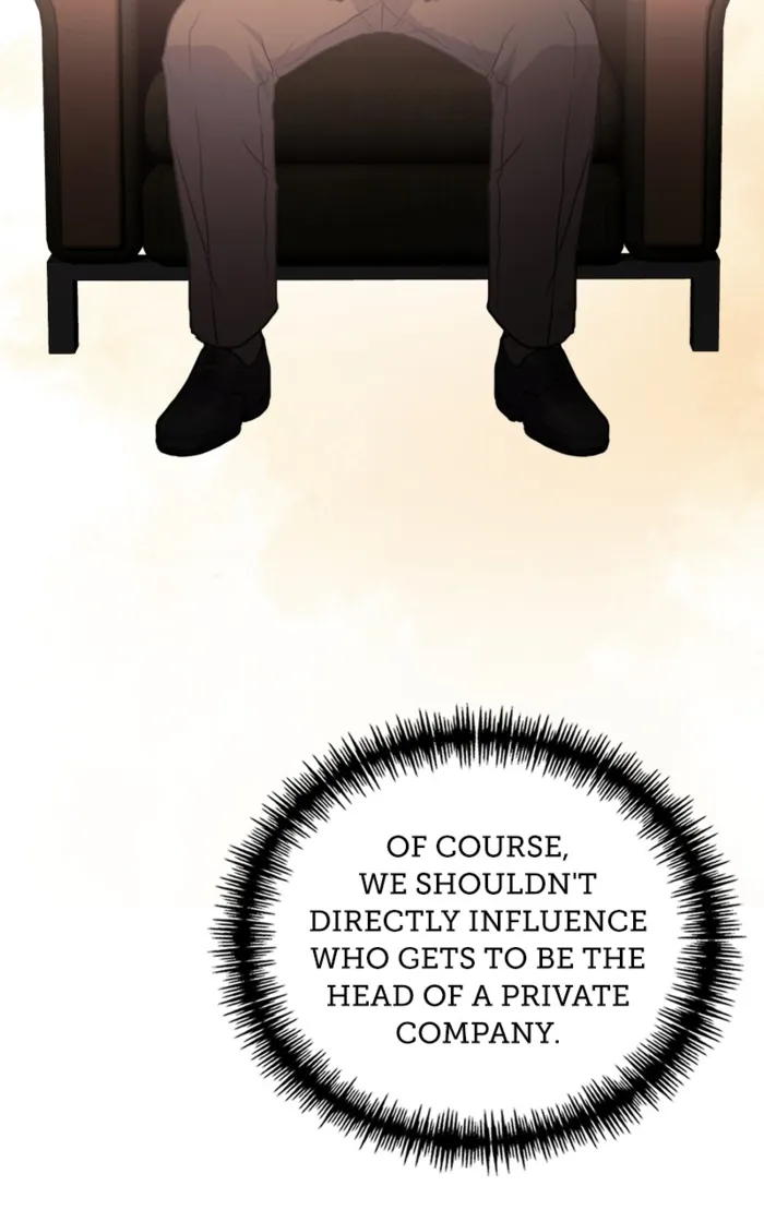 Page 8 of Chapter 143