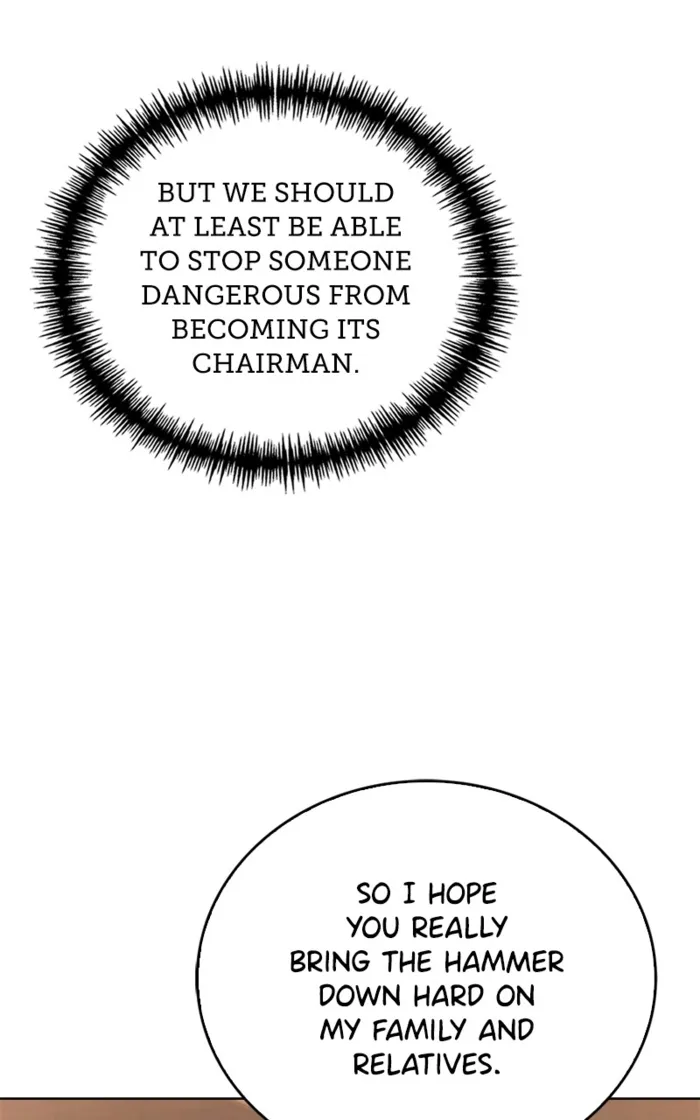 Page 9 of Chapter 143