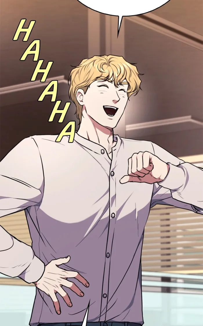 Page 10 of Chapter 143
