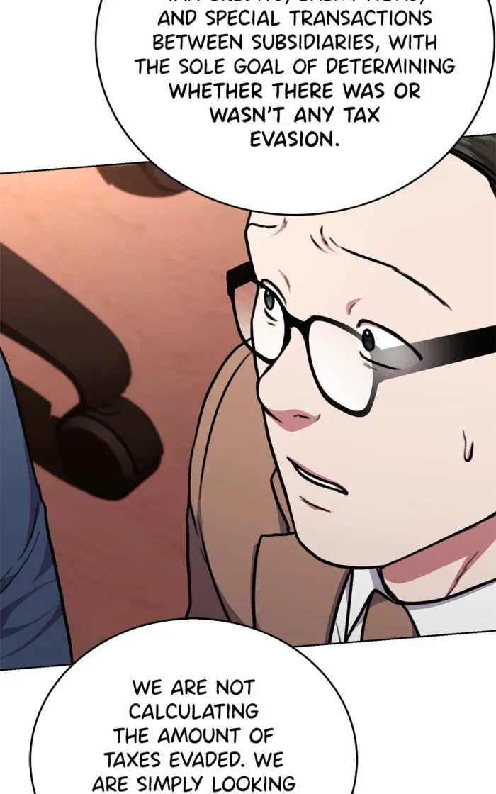 Page 100 of Chapter 143