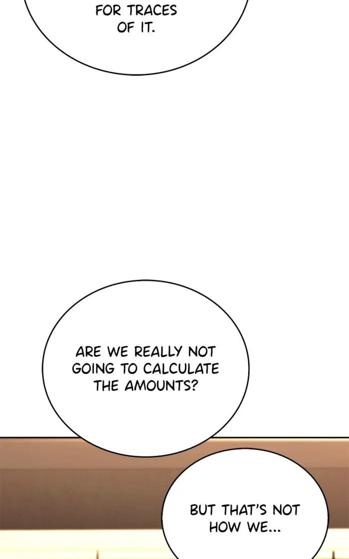 Page 101 of Chapter 143