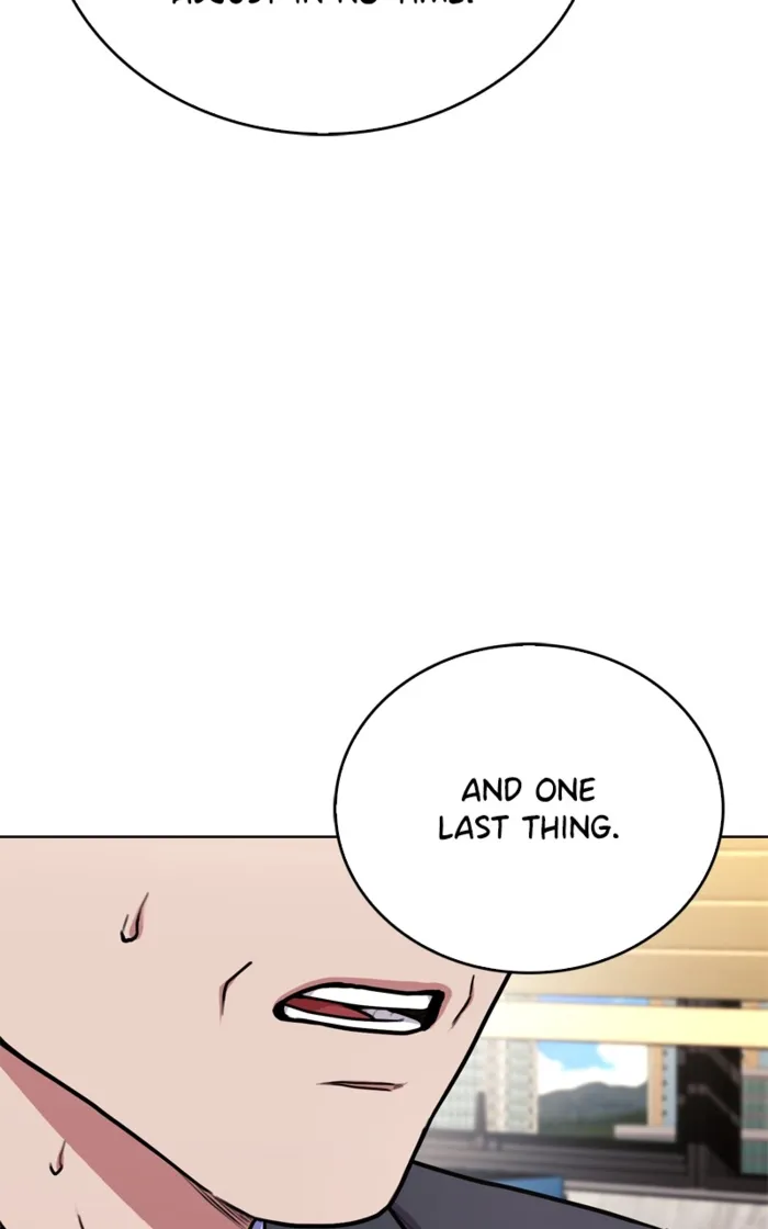Page 103 of Chapter 143