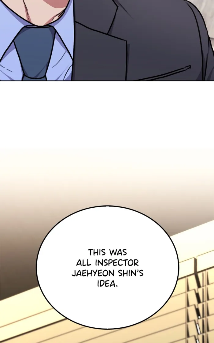 Page 104 of Chapter 143