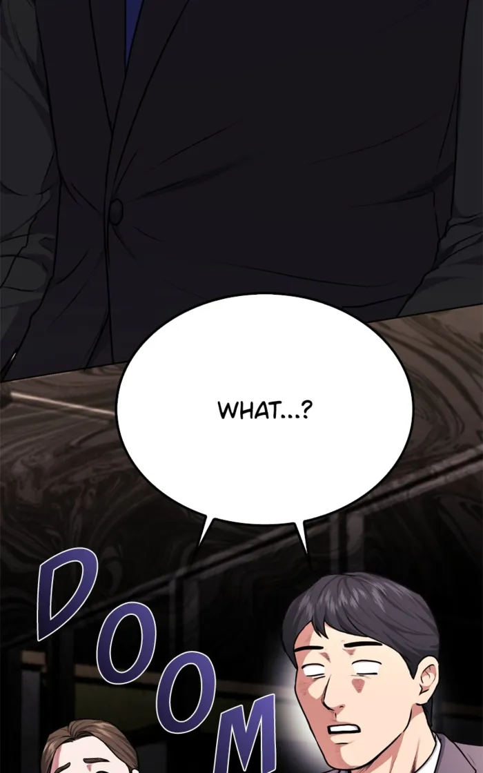 Page 106 of Chapter 143