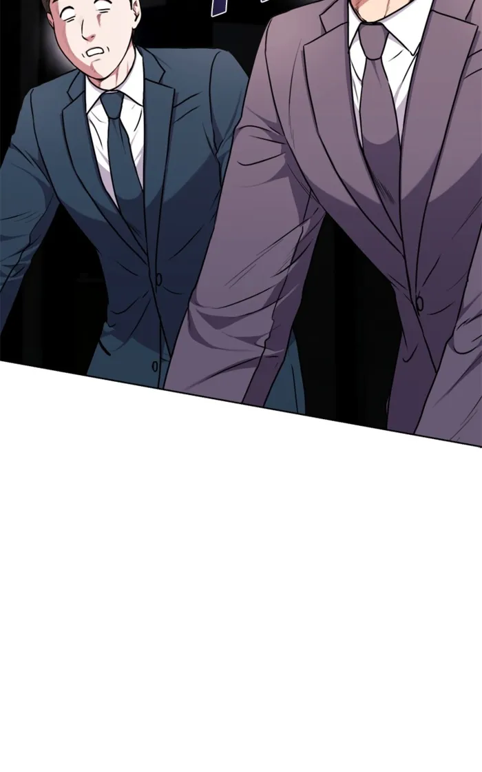 Page 107 of Chapter 143