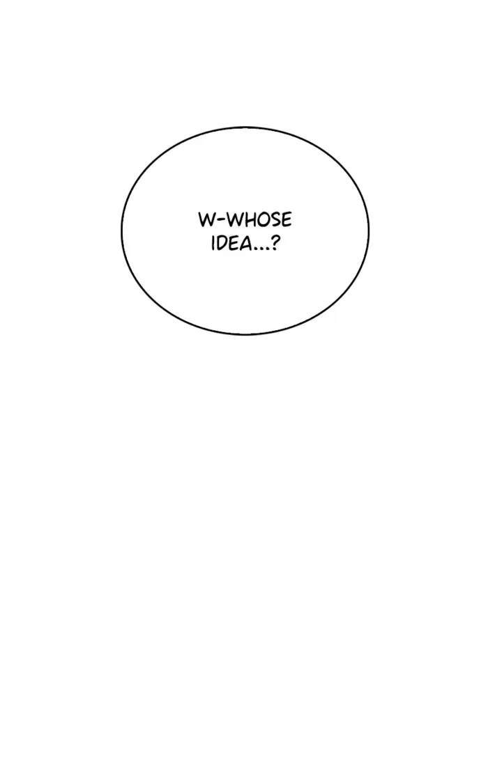 Page 108 of Chapter 143