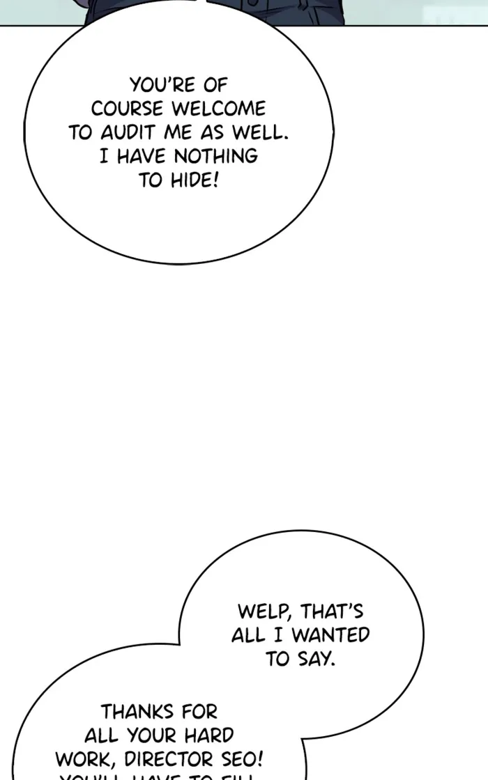 Page 11 of Chapter 143