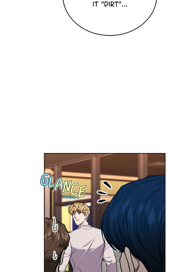 Page 13 of Chapter 143