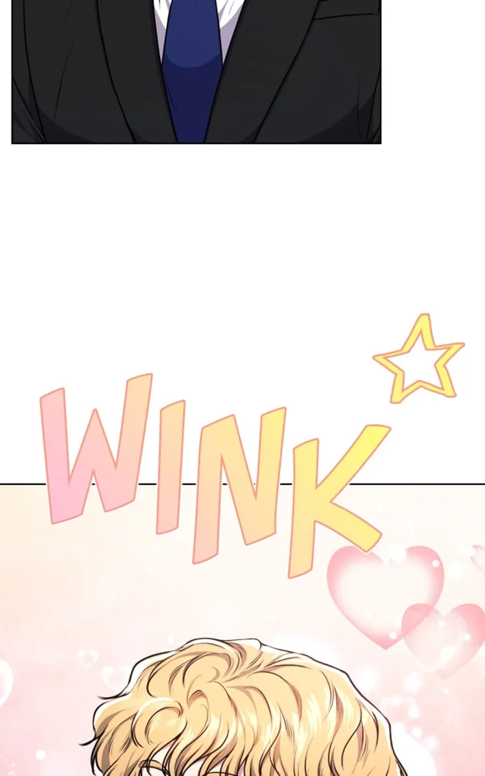 Page 15 of Chapter 143