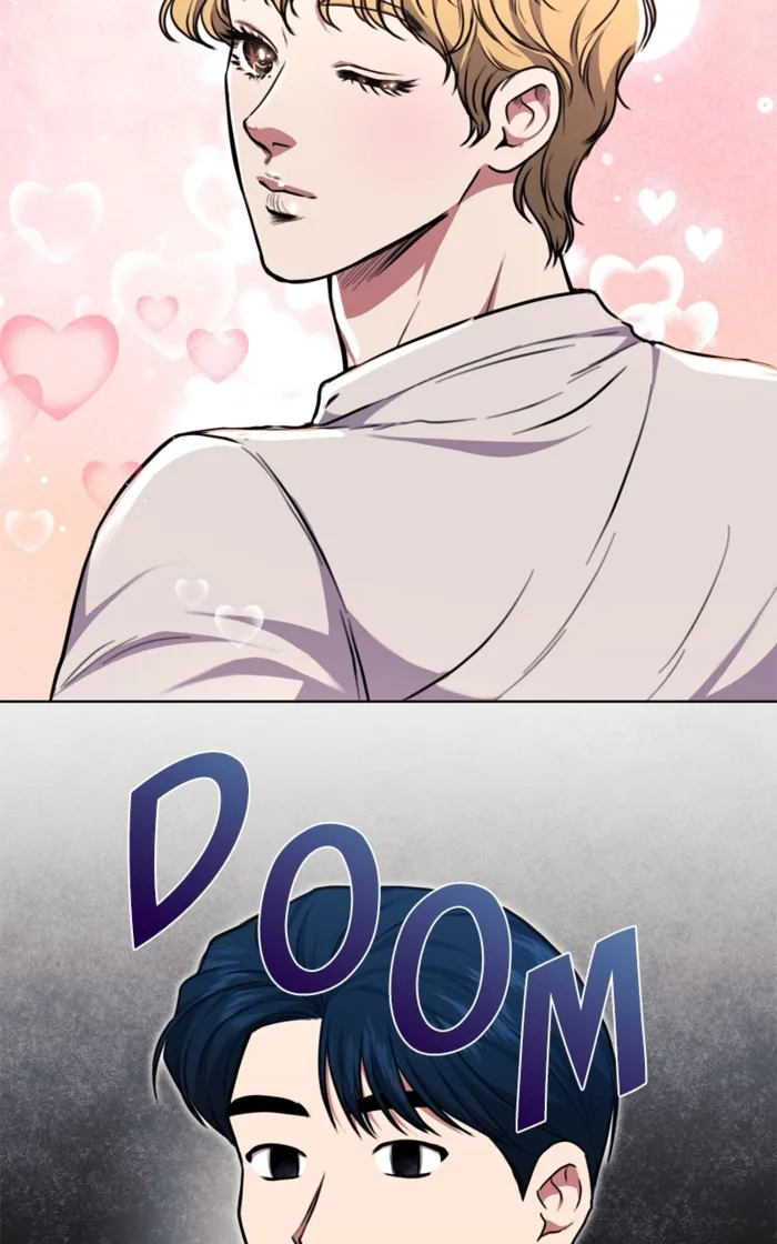 Page 16 of Chapter 143