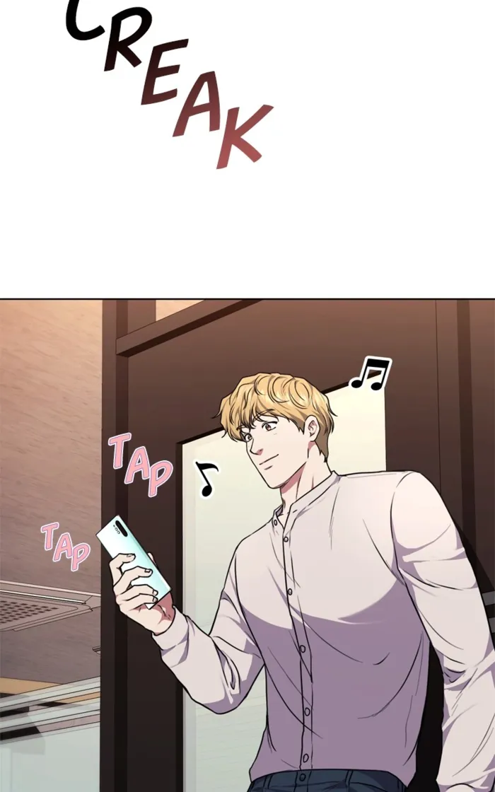 Page 18 of Chapter 143