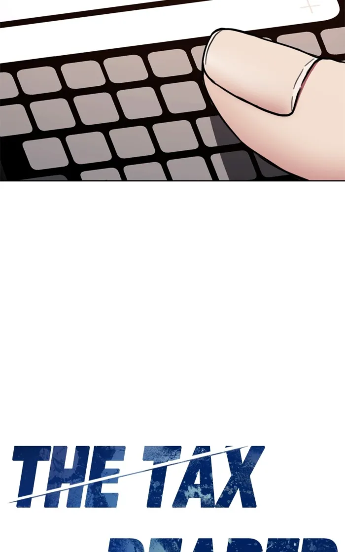 Page 20 of Chapter 143