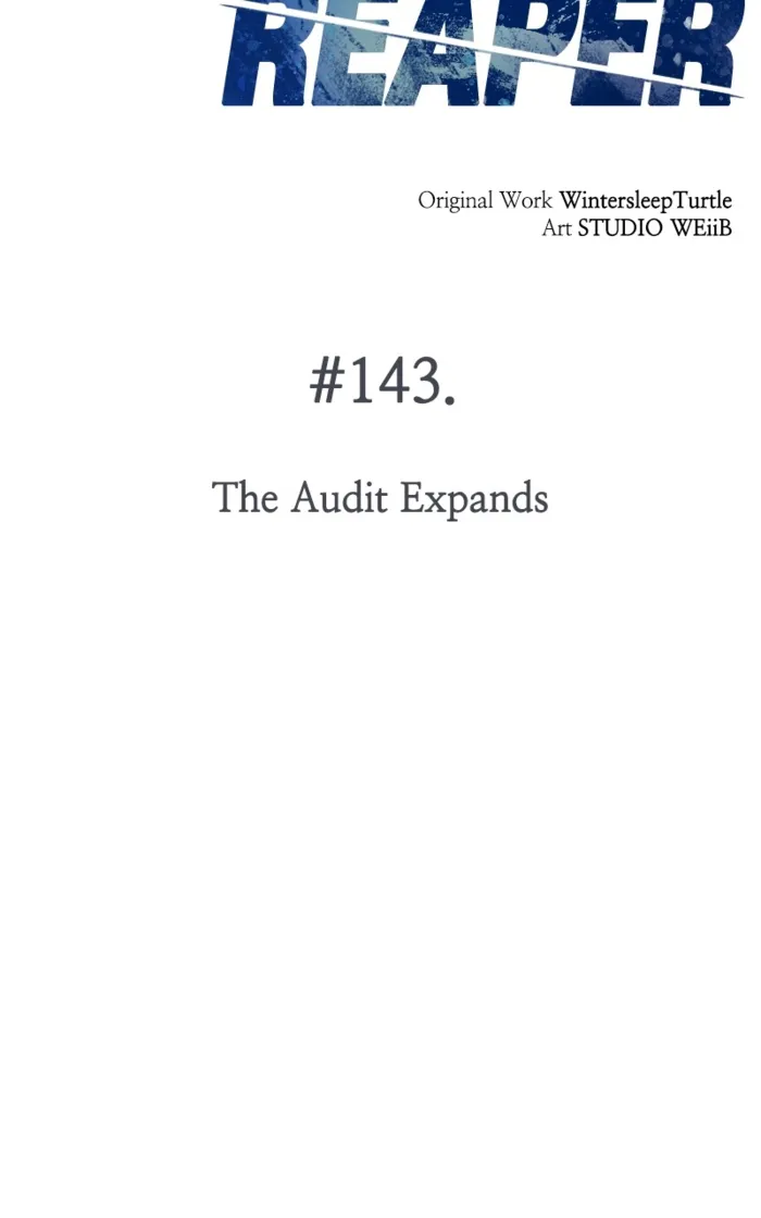 Page 21 of Chapter 143