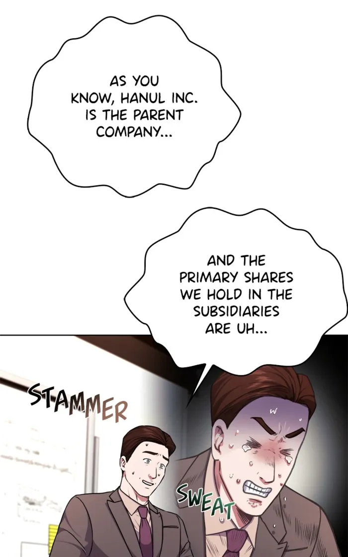 Page 22 of Chapter 143