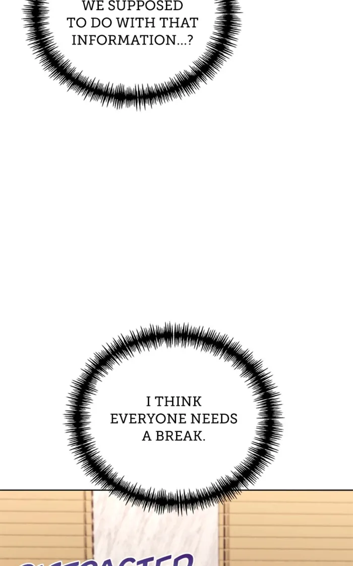 Page 25 of Chapter 143