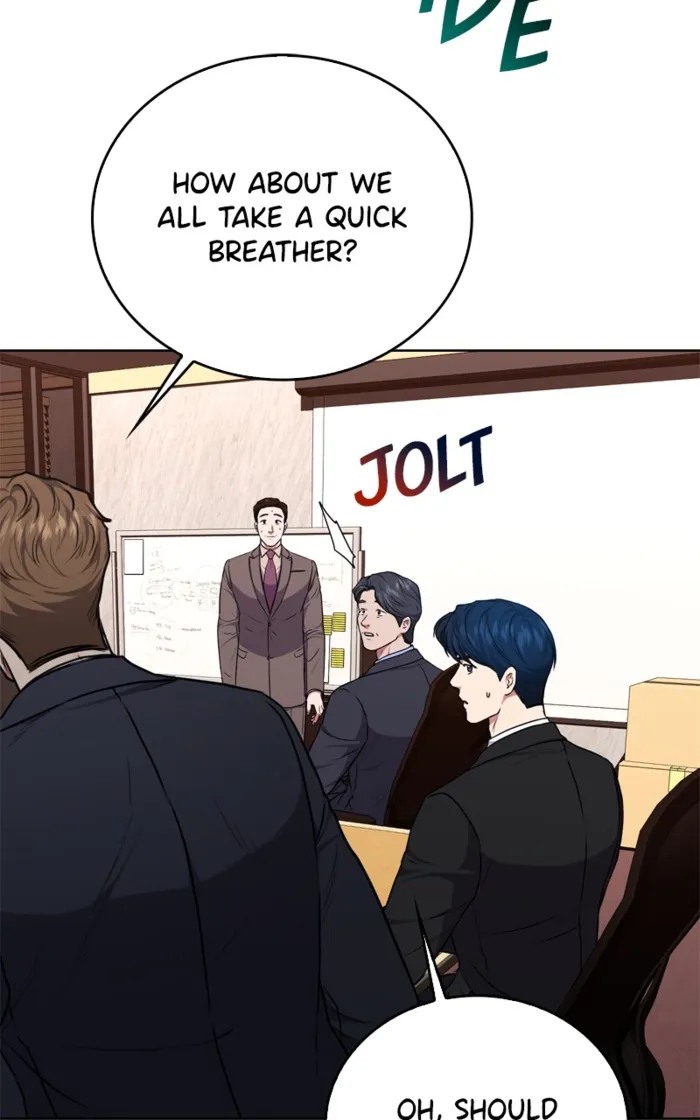 Page 27 of Chapter 143